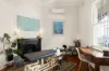 73 High Holborn Street, Surry Hills, NSW 2010-Image
