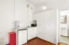 73 High Holborn Street, Surry Hills, NSW 2010-Image