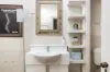73 High Holborn Street, Surry Hills, NSW 2010-Image