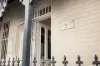 73 High Holborn Street, Surry Hills, NSW 2010-Image