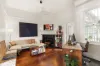 73 High Holborn Street, Surry Hills, NSW 2010-Image