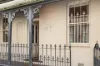 73 High Holborn Street, Surry Hills, NSW 2010-Image