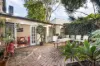 73 High Holborn Street, Surry Hills, NSW 2010-Image