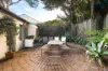 73 High Holborn Street, Surry Hills, NSW 2010-Image