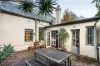 73 High Holborn Street, Surry Hills, NSW 2010-Image