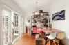 73 High Holborn Street, Surry Hills, NSW 2010-Image