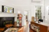 73 High Holborn Street, Surry Hills, NSW 2010-Image