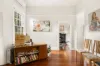73 High Holborn Street, Surry Hills, NSW 2010-Image