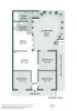 73 High Holborn Street, Surry Hills, NSW 2010-Floorplan