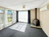 73 High Street., Mathinna, Tas 7214-Image