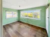 73 High Street., Mathinna, Tas 7214-Image