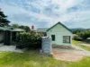73 High Street., Mathinna, Tas 7214-Image
