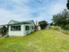 73 High Street., Mathinna, Tas 7214-Image