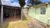 73 High Street., Mathinna, Tas 7214-Image