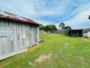 73 High Street., Mathinna, Tas 7214-Image