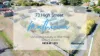 73 High Street., Mathinna, Tas 7214-Image