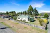 73 High Street., Mathinna, Tas 7214-Image