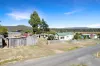73 High Street., Mathinna, Tas 7214-Image