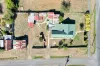 73 High Street., Mathinna, Tas 7214-Image