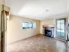 73 High Street., Mathinna, Tas 7214-Image