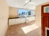 73 High Street., Mathinna, Tas 7214-Image