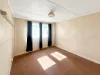 73 High Street., Mathinna, Tas 7214-Image