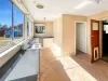 73 High Street., Mathinna, Tas 7214-Image