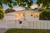 73 Highgate Street, Coopers Plains, Qld 4108