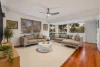 73 Highgate Street, Coopers Plains, Qld 4108-Image