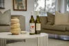 73 Highgate Street, Coopers Plains, Qld 4108-Image