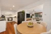 73 Highgate Street, Coopers Plains, Qld 4108-Image