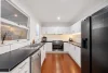 73 Highgate Street, Coopers Plains, Qld 4108-Image