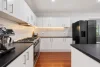 73 Highgate Street, Coopers Plains, Qld 4108-Image