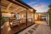 73 Highgate Street, Coopers Plains, Qld 4108-Image