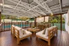 73 Highgate Street, Coopers Plains, Qld 4108-Image