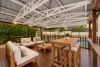 73 Highgate Street, Coopers Plains, Qld 4108-Image