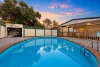 73 Highgate Street, Coopers Plains, Qld 4108-Image