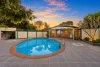73 Highgate Street, Coopers Plains, Qld 4108-Image