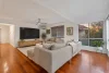 73 Highgate Street, Coopers Plains, Qld 4108-Image
