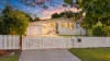 73 Highgate Street, Coopers Plains, Qld 4108-Image