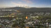 73 Highgate Street, Coopers Plains, Qld 4108-Image