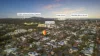73 Highgate Street, Coopers Plains, Qld 4108-Image