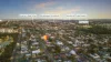73 Highgate Street, Coopers Plains, Qld 4108-Image