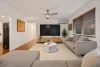 73 Highgate Street, Coopers Plains, Qld 4108-Image