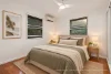 73 Highgate Street, Coopers Plains, Qld 4108-Image
