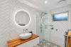 73 Highgate Street, Coopers Plains, Qld 4108-Image