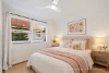 73 Highgate Street, Coopers Plains, Qld 4108-Image
