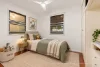 73 Highgate Street, Coopers Plains, Qld 4108-Image
