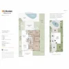 73 Highgate Street, Coopers Plains, Qld 4108-Floorplan