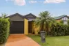 73 Hill Parade, Clontarf, Qld 4019